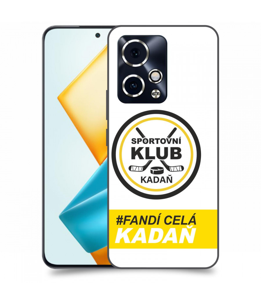 ACOVER Kryt na mobil Honor...