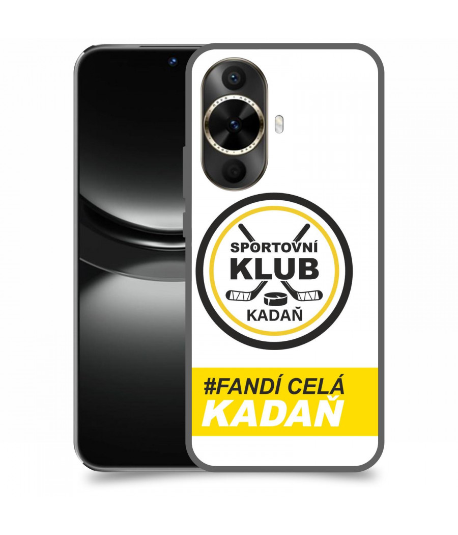 ACOVER Kryt na mobil Huawei...