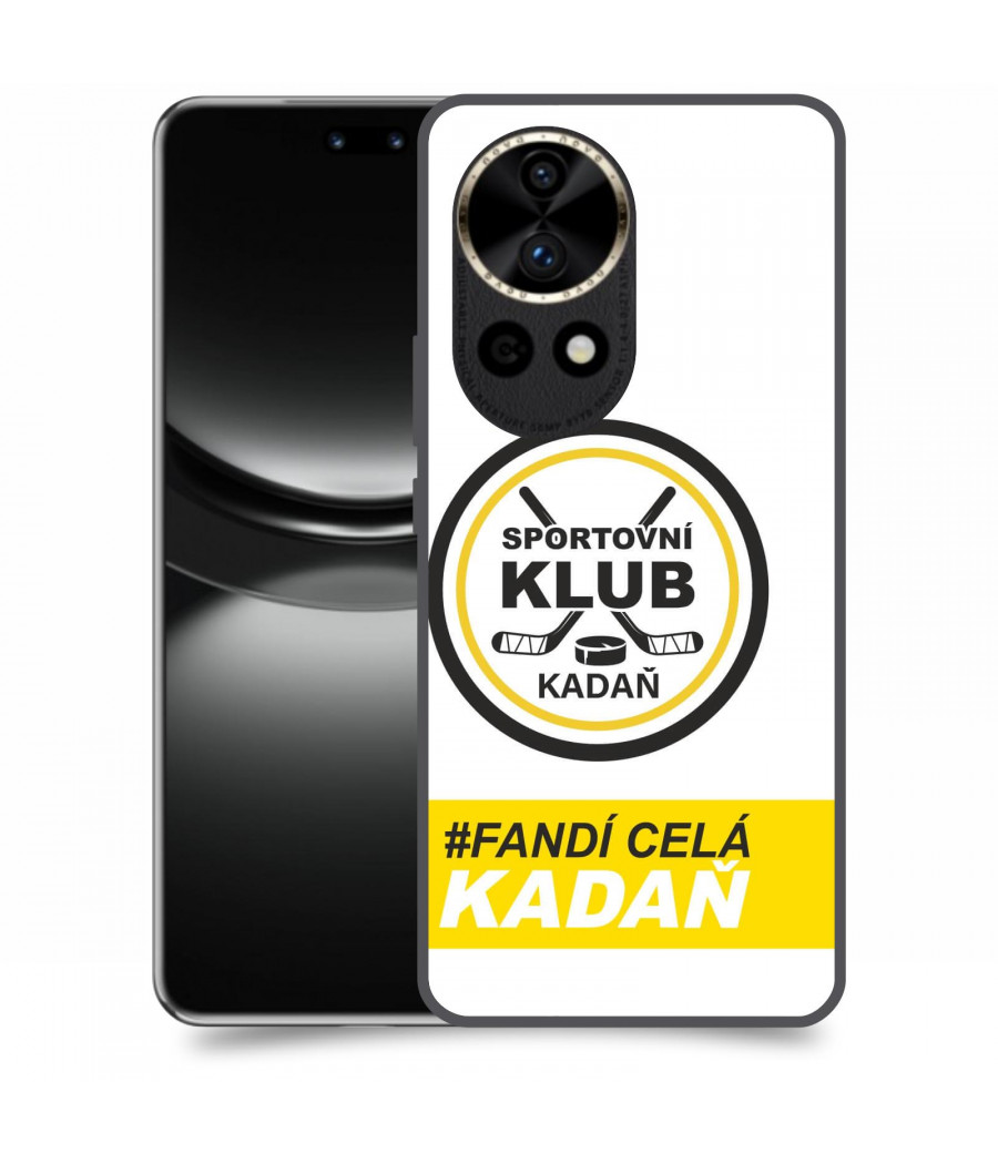 ACOVER Kryt na mobil Huawei...