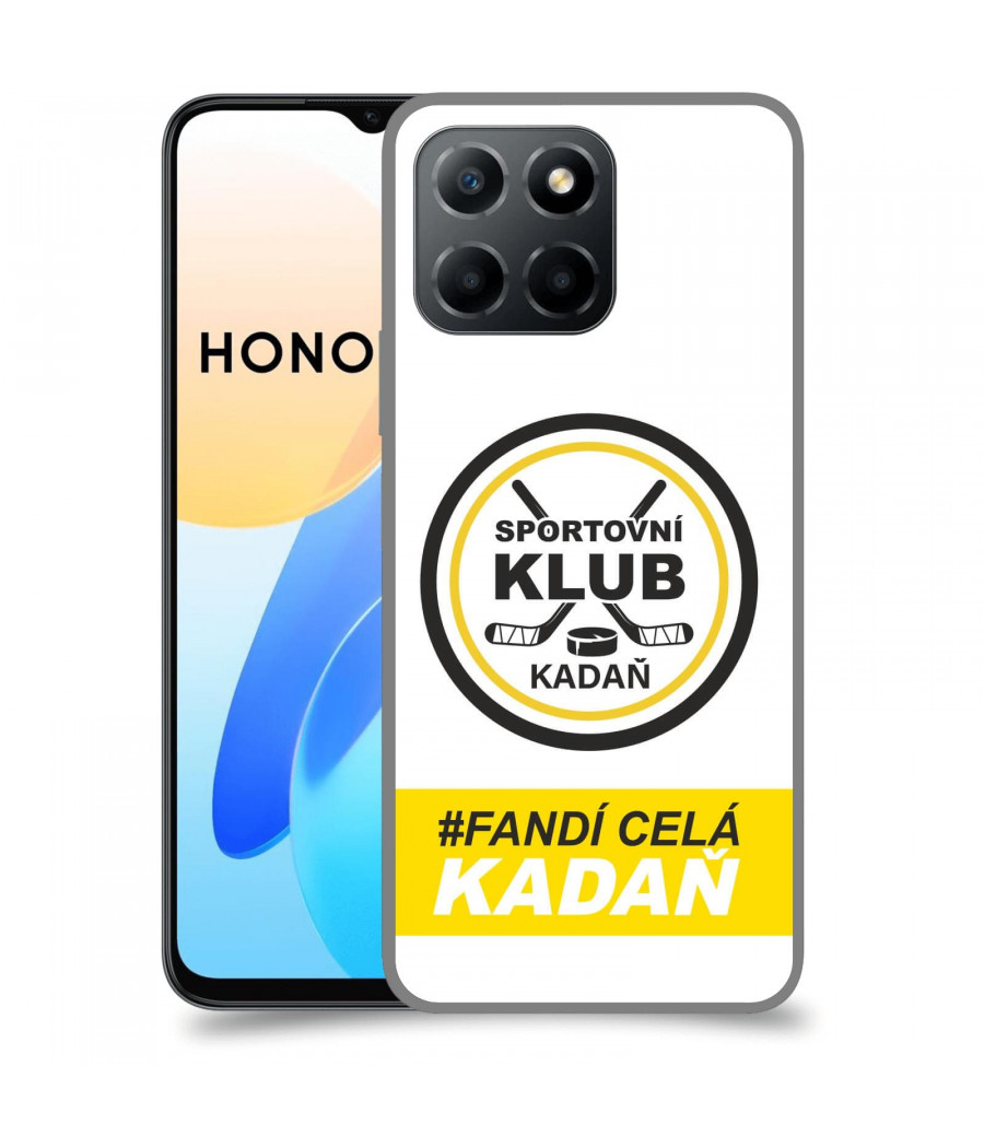 ACOVER Kryt na mobil Honor...