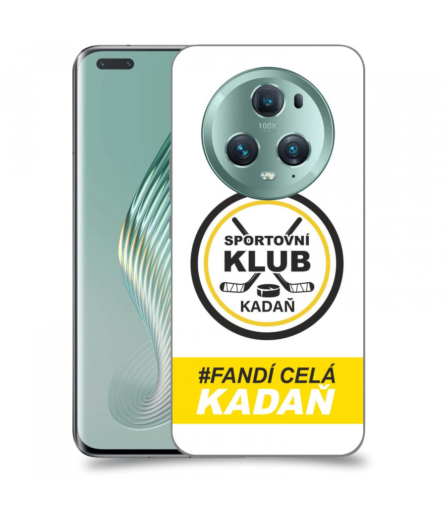ACOVER Kryt na mobil Honor...