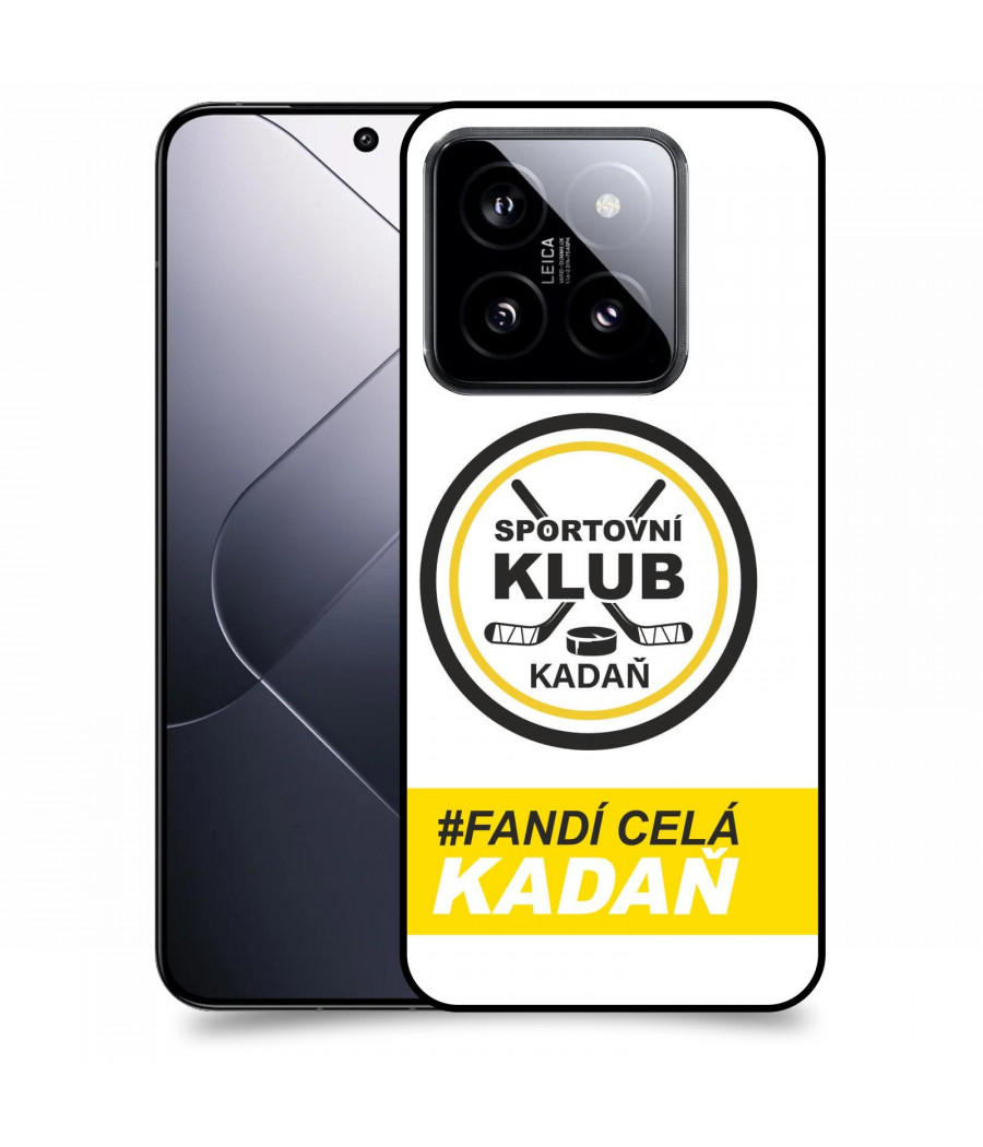 ACOVER Kryt na mobil Xiaomi...