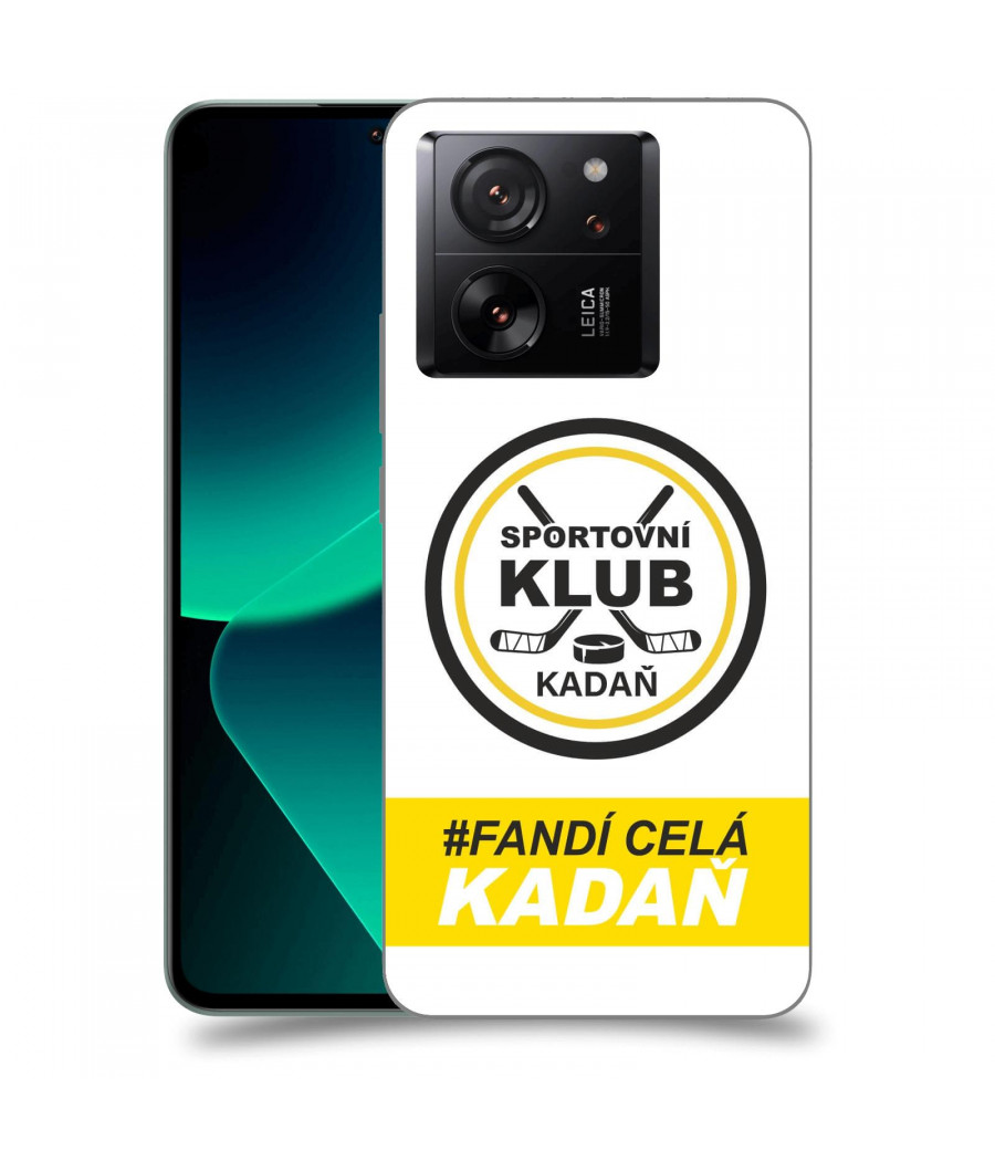 ACOVER Kryt na mobil Xiaomi...