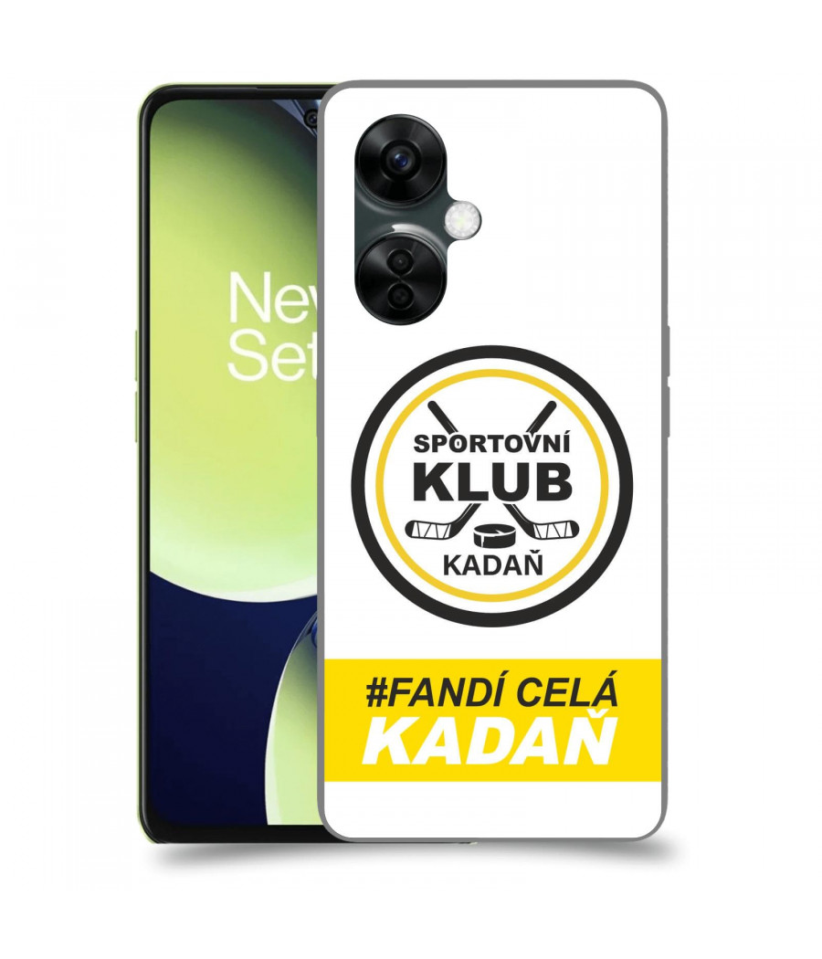 ACOVER Kryt na mobil...