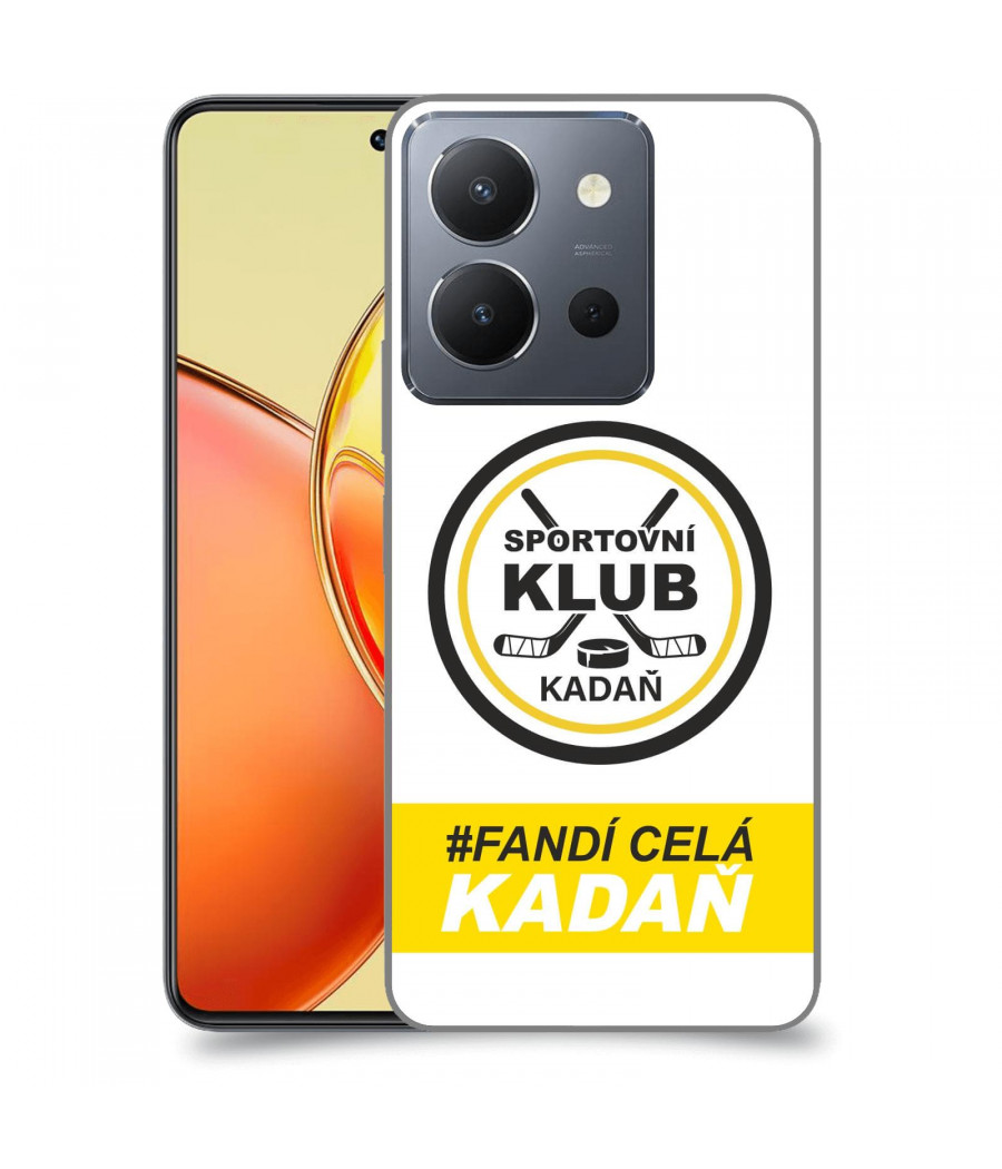 ACOVER Kryt na mobil Vivo...