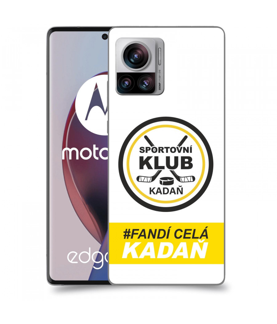 ACOVER Kryt na mobil...