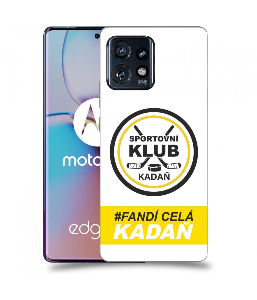 ACOVER Kryt na mobil...