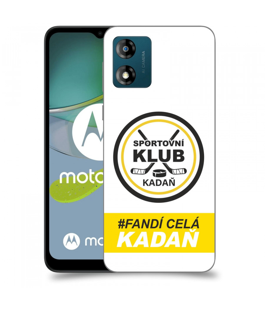 ACOVER Kryt na mobil...