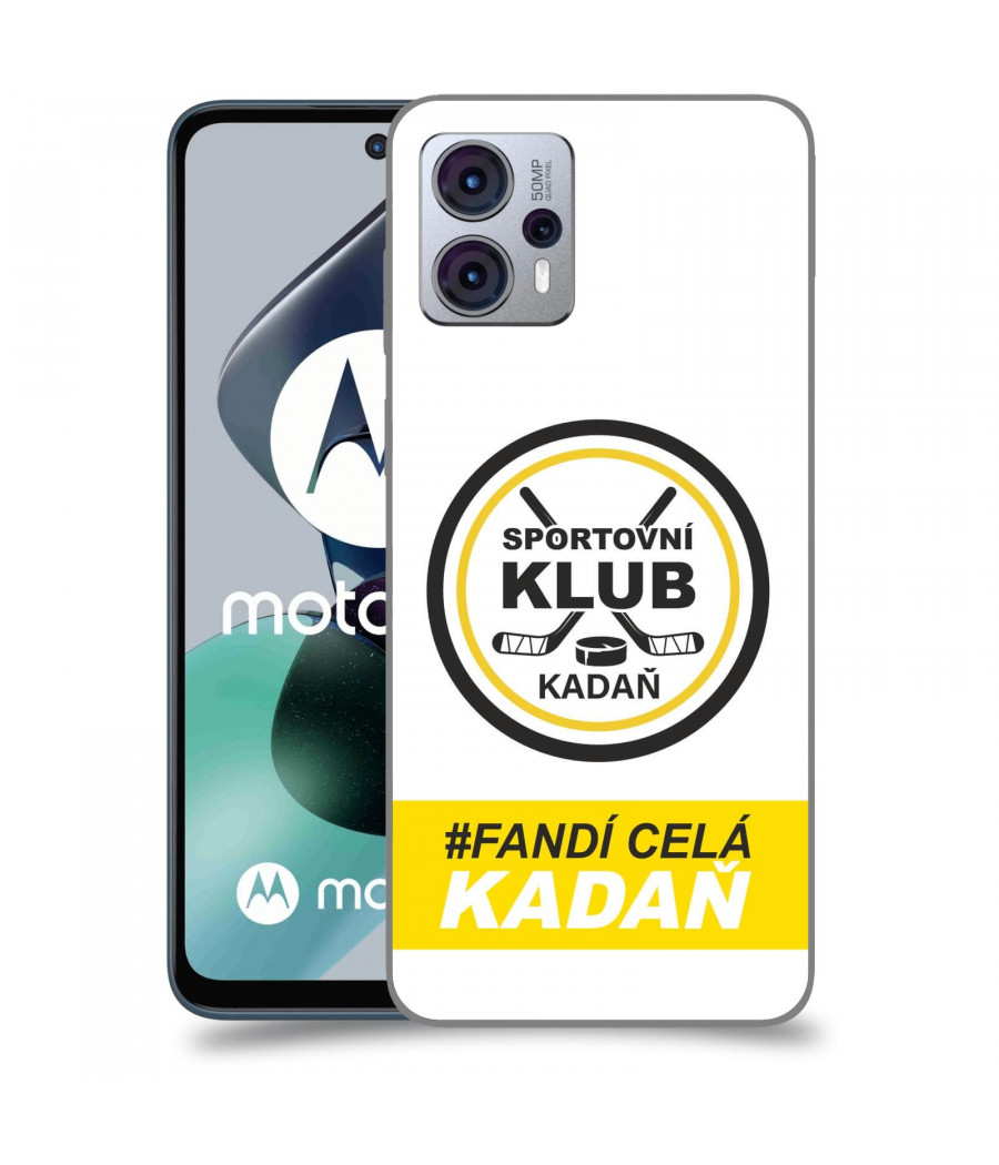 ACOVER Kryt na mobil...