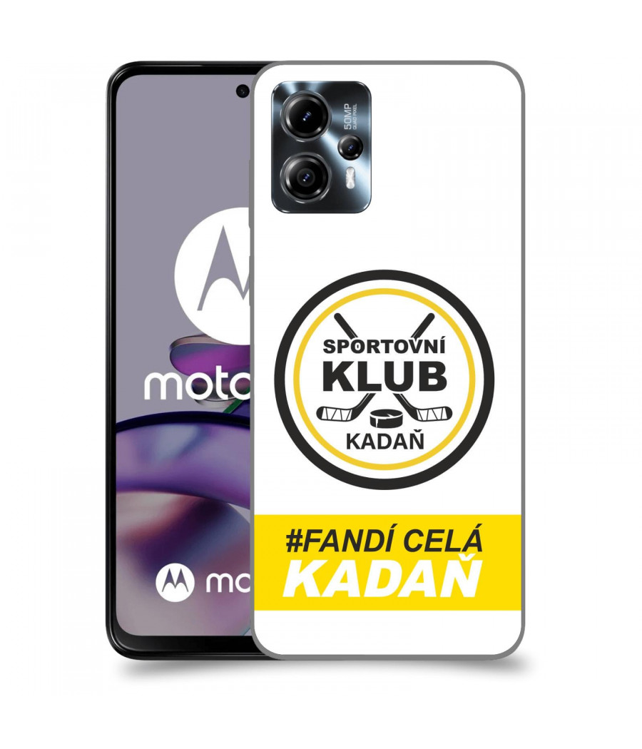 ACOVER Kryt na mobil...