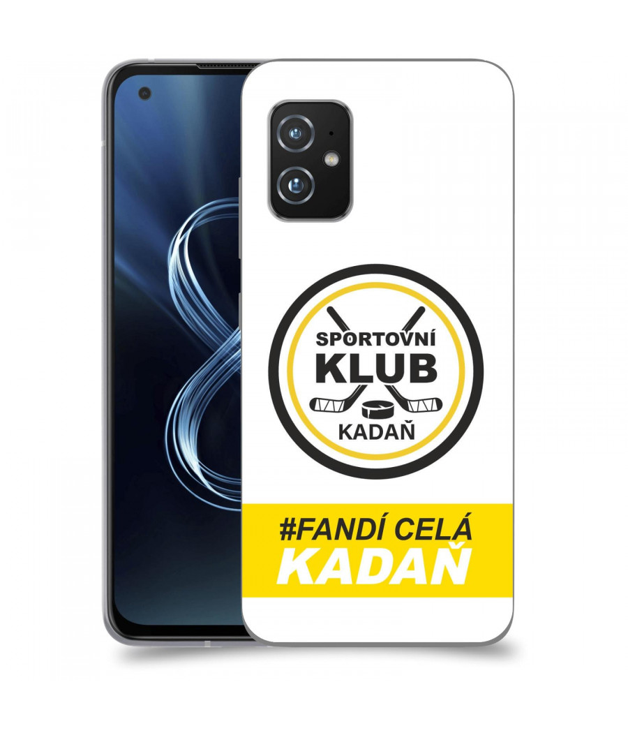 ACOVER Kryt na mobil Honor...