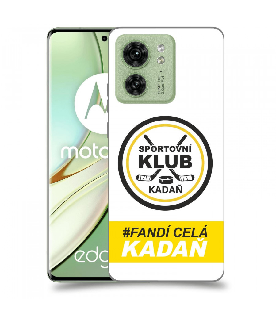 ACOVER Kryt na mobil...