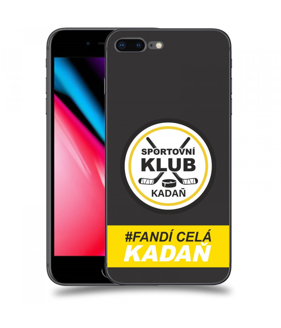 ACOVER Kryt na mobil Apple...