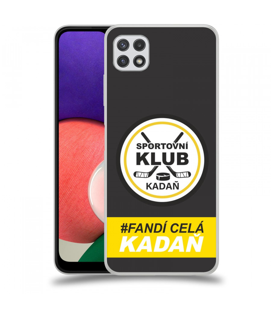 ACOVER Kryt na mobil...