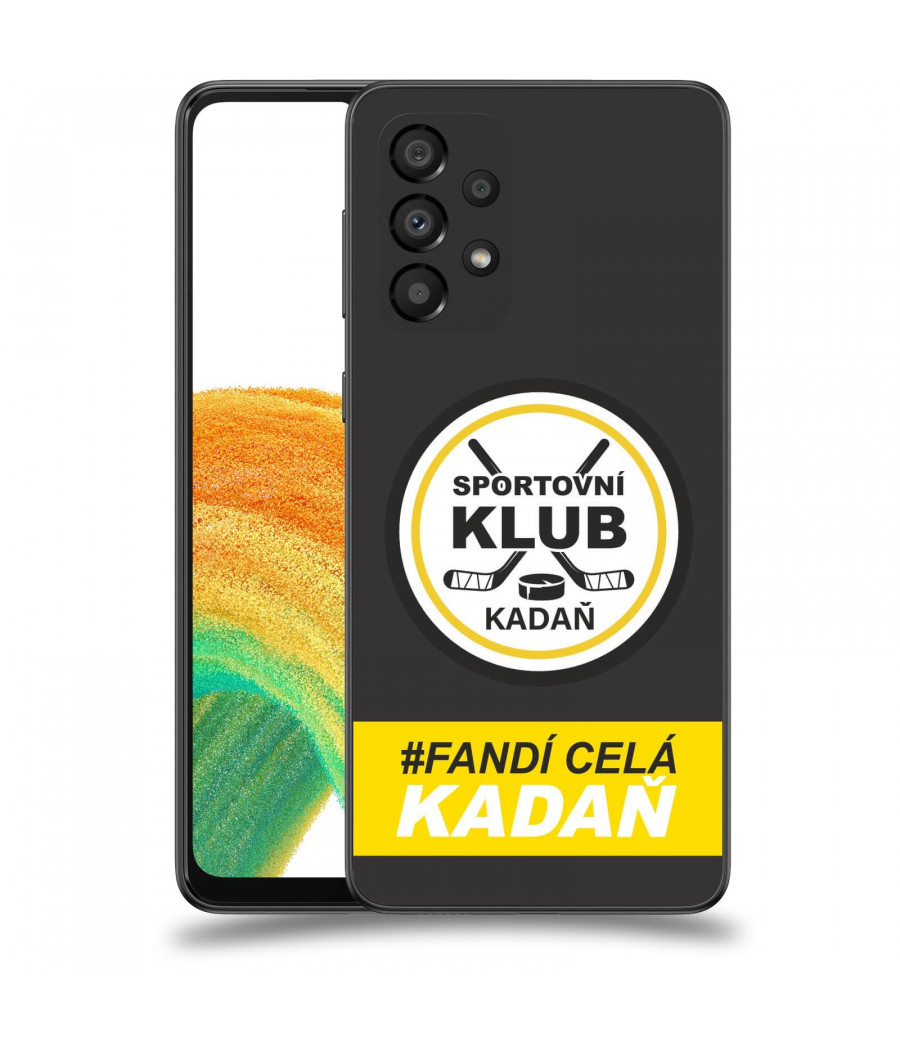 ACOVER Kryt na mobil...