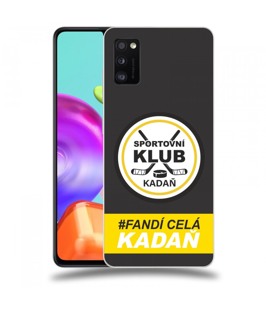 ACOVER Kryt na mobil...