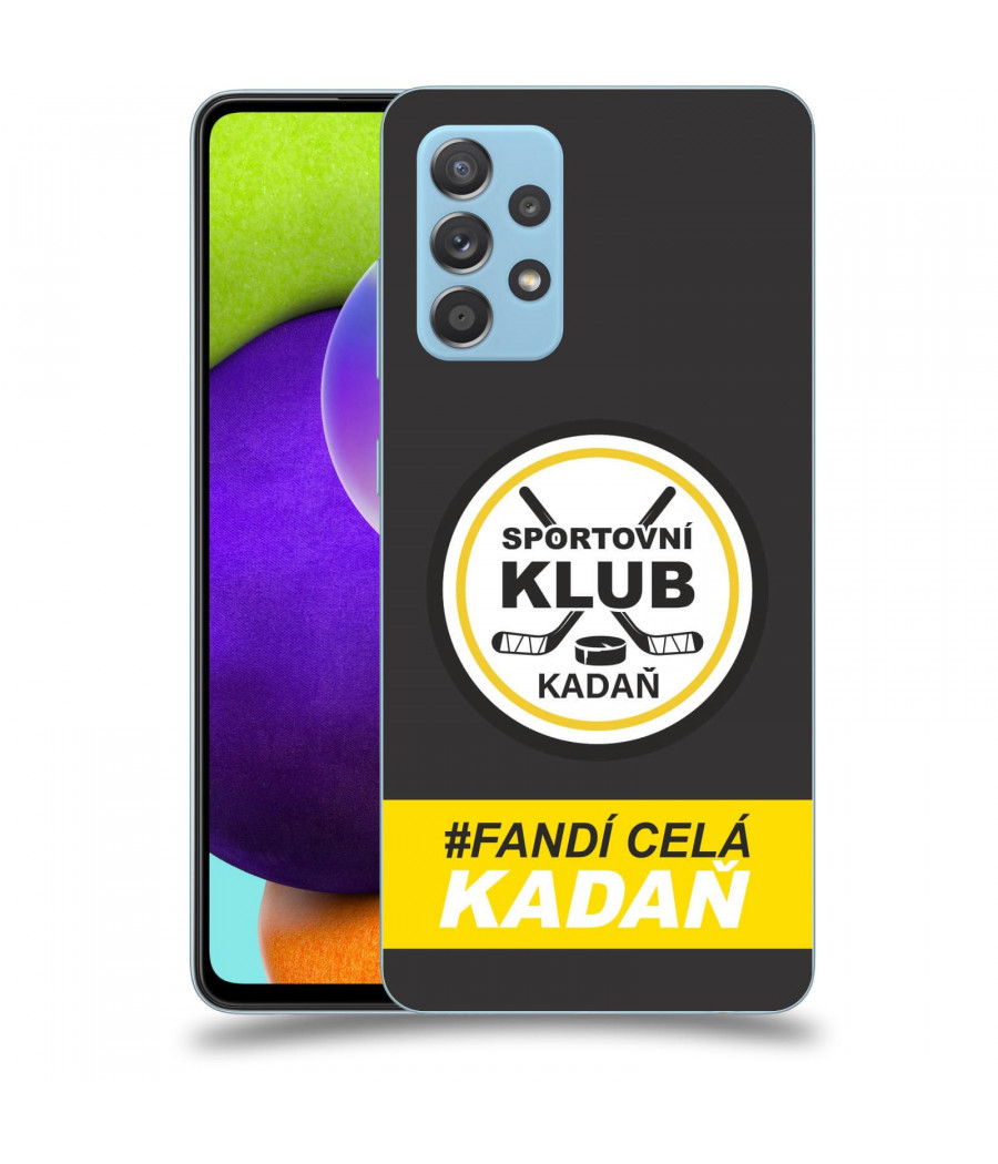 ACOVER Kryt na mobil...