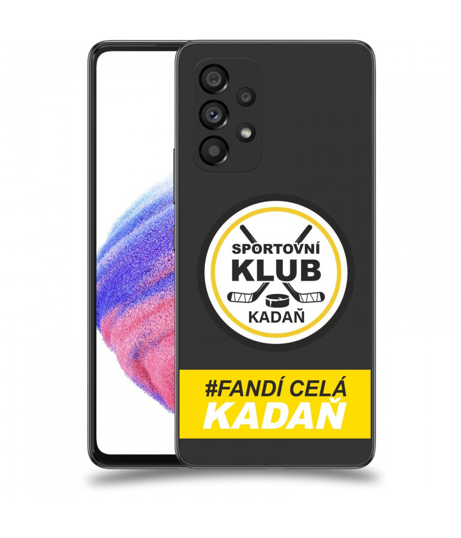 ACOVER Kryt na mobil...