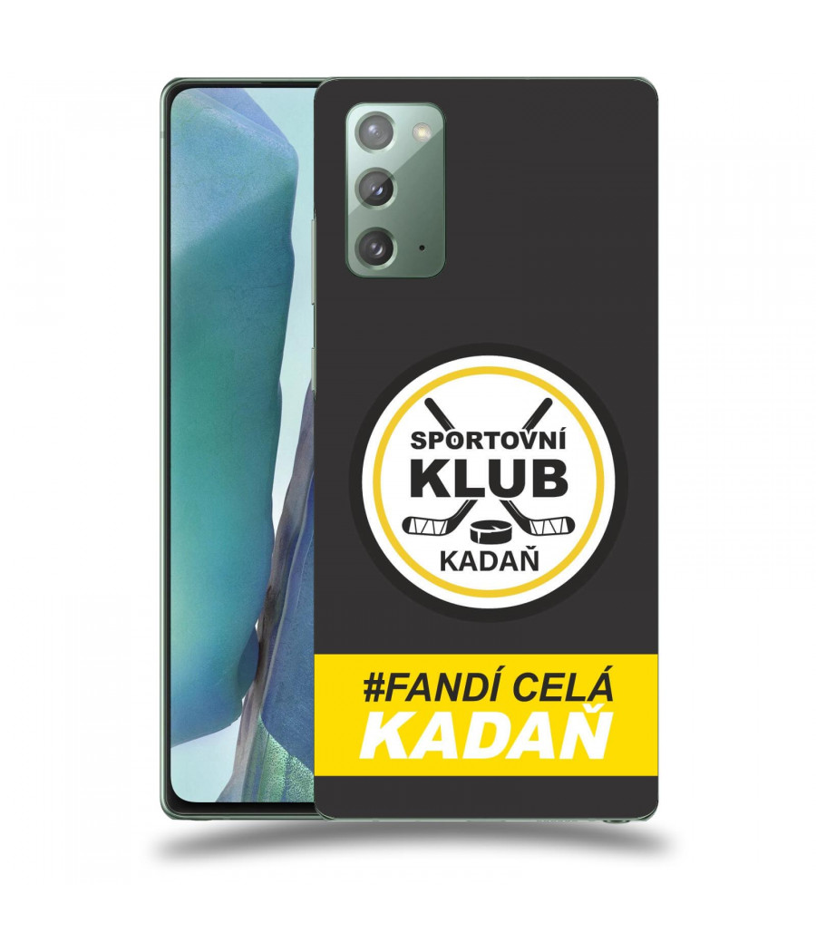 ACOVER Kryt na mobil...