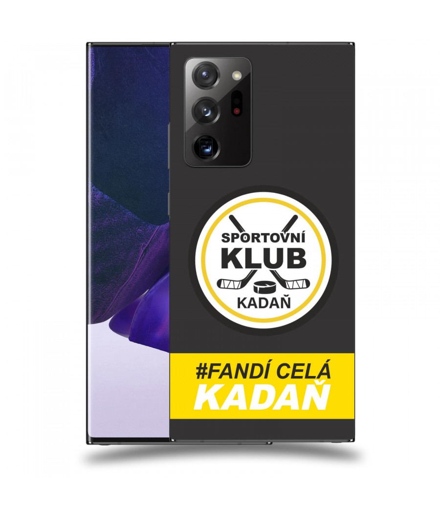 ACOVER Kryt na mobil...