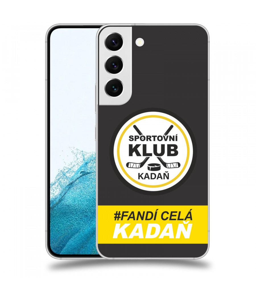 ACOVER Kryt na mobil...
