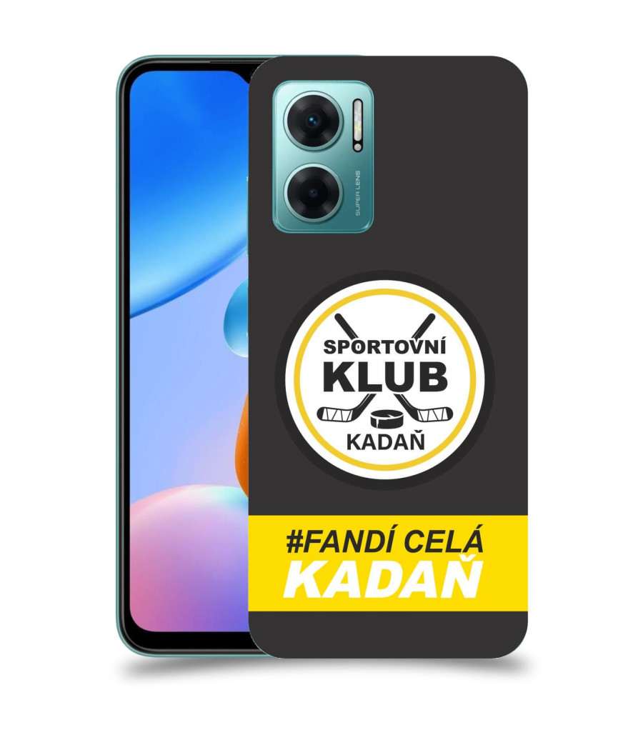 ACOVER Kryt na mobil Xiaomi...