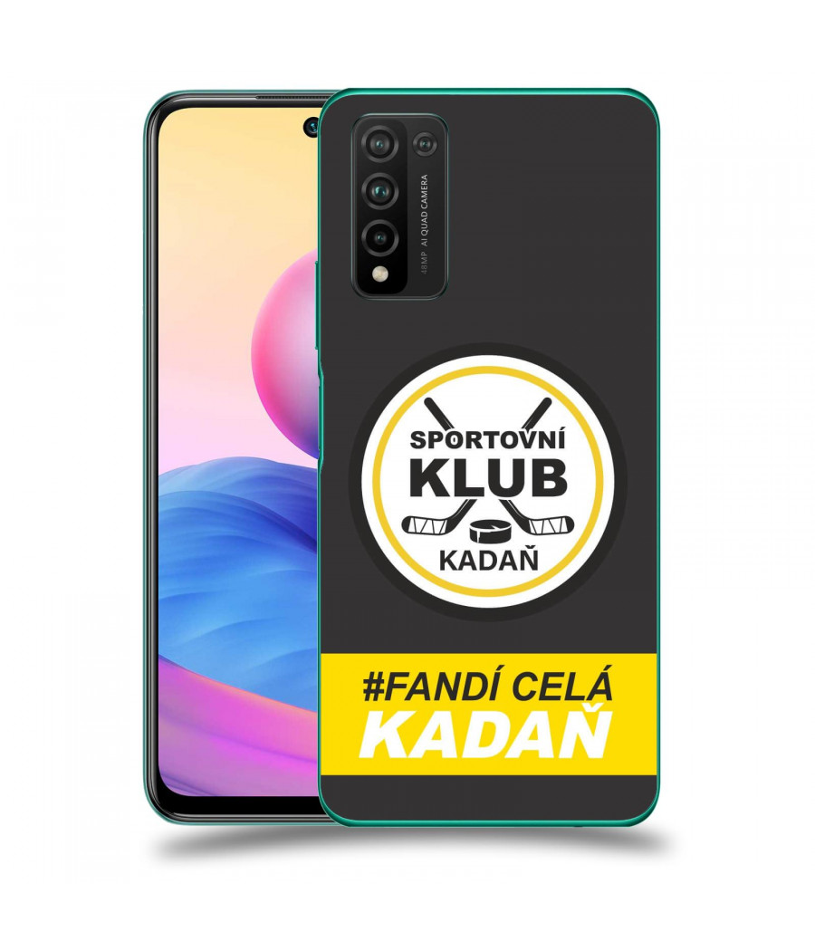 ACOVER Kryt na mobil Honor...