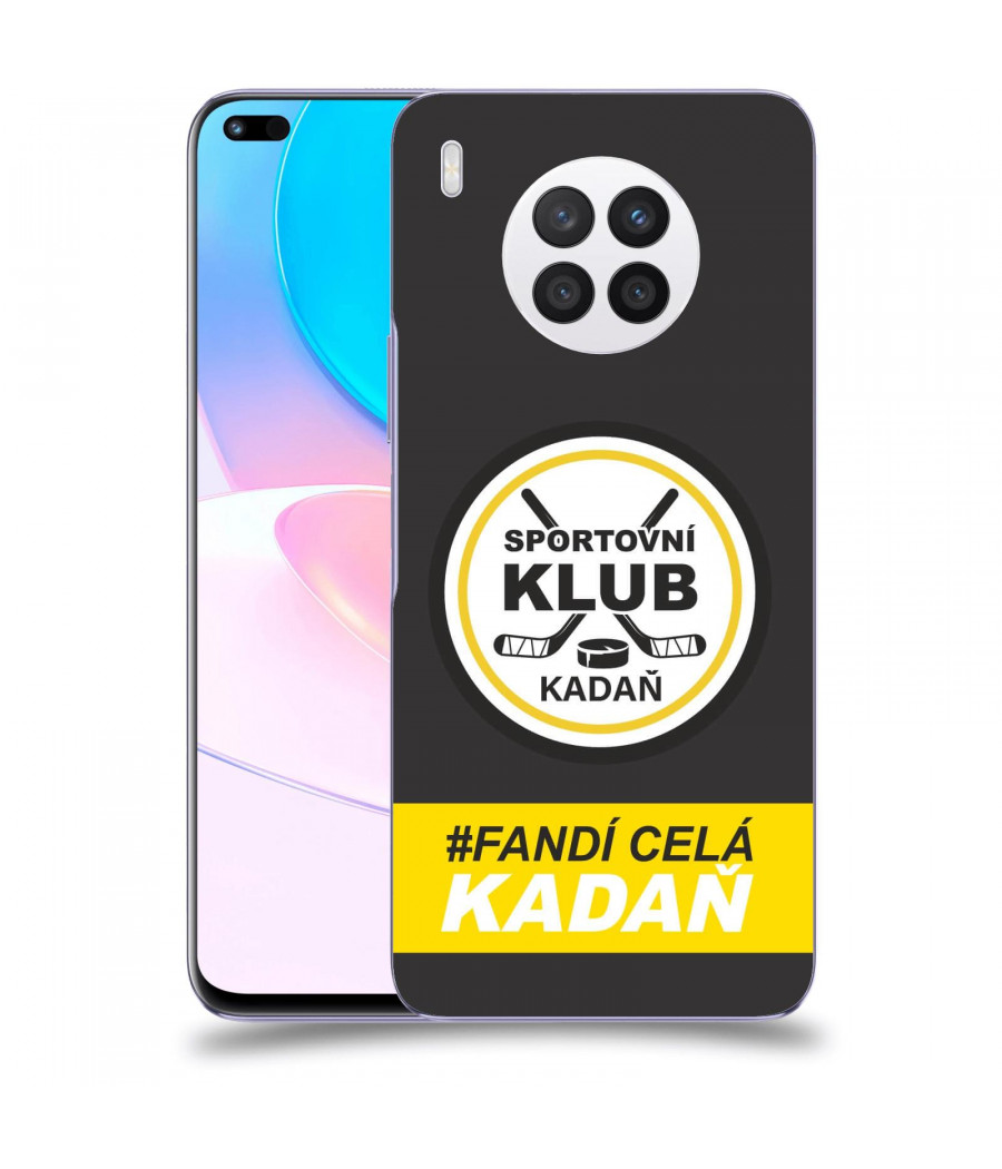 ACOVER Kryt na mobil Huawei...