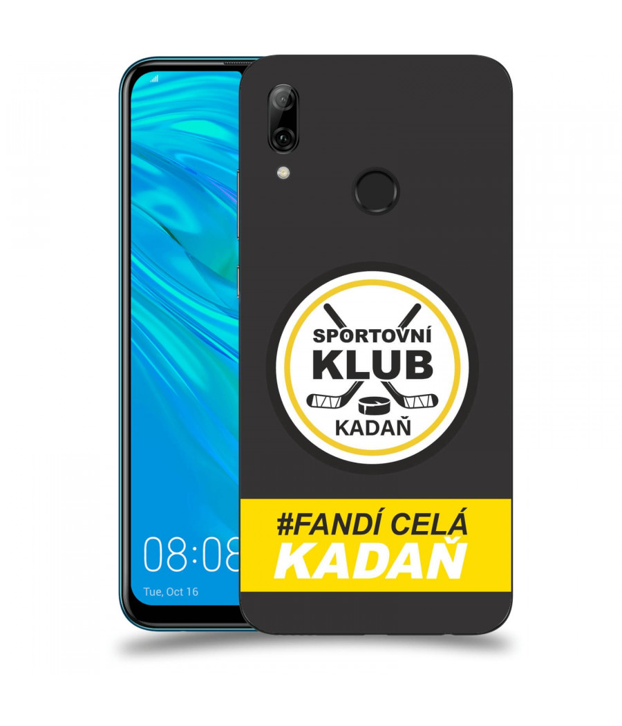 ACOVER Kryt na mobil Huawei...