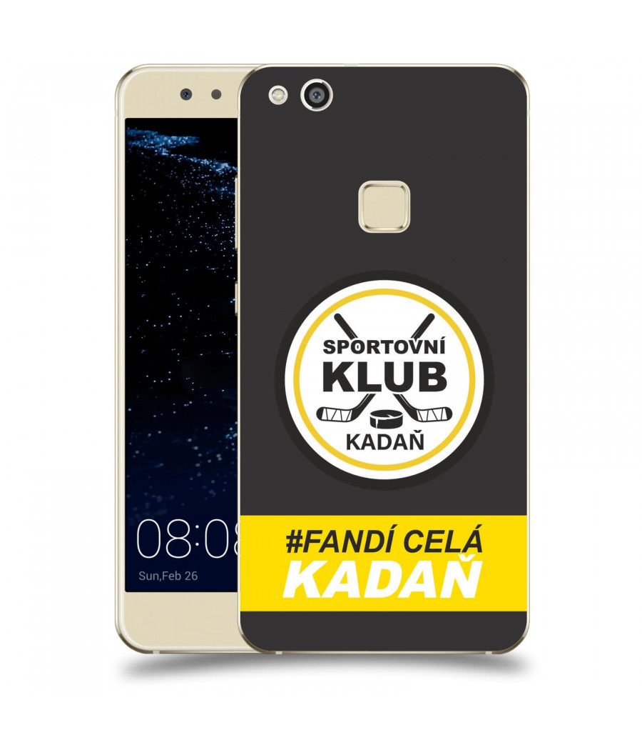 ACOVER Kryt na mobil Huawei...
