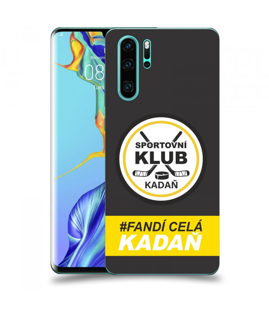 ACOVER Kryt na mobil Huawei...