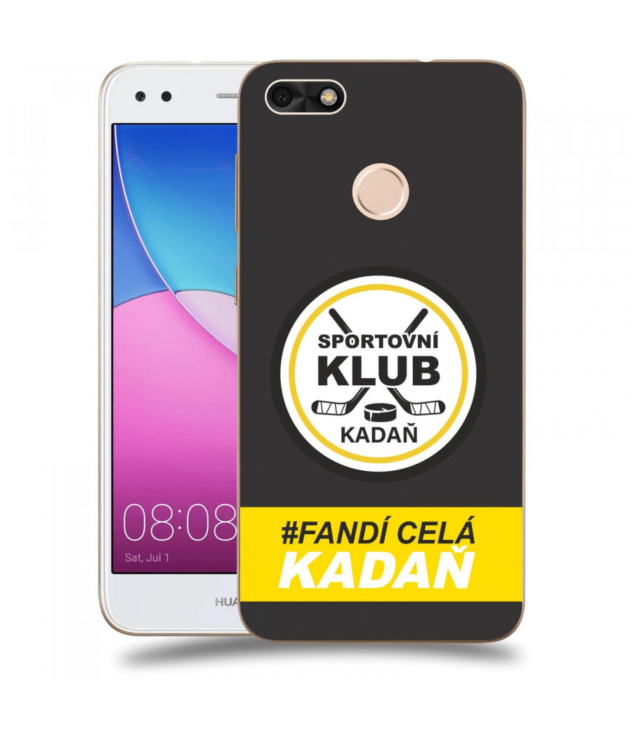 ACOVER Kryt na mobil Huawei...