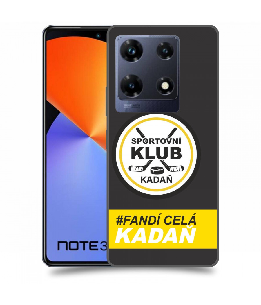 ACOVER Kryt na mobil...