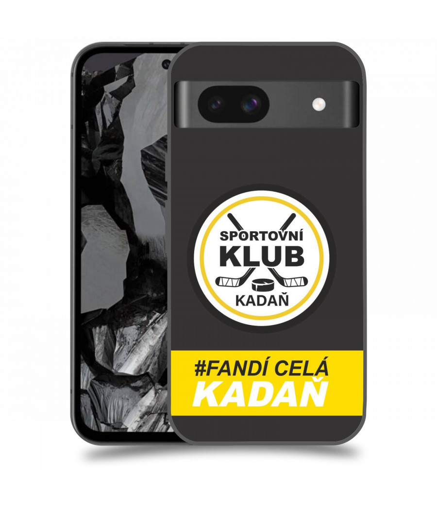ACOVER Kryt na mobil Google...