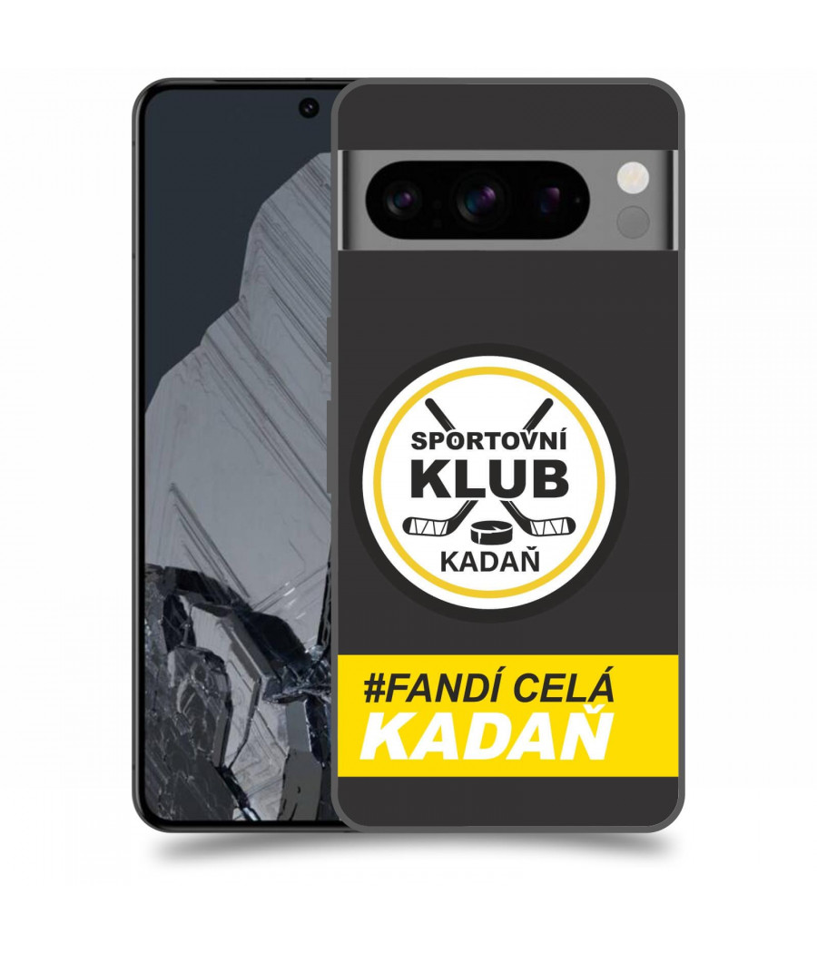 ACOVER Kryt na mobil Google...