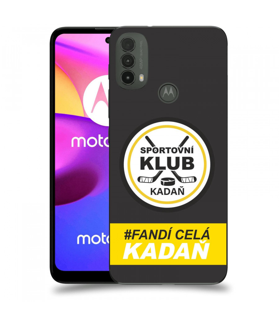 ACOVER Kryt na mobil...