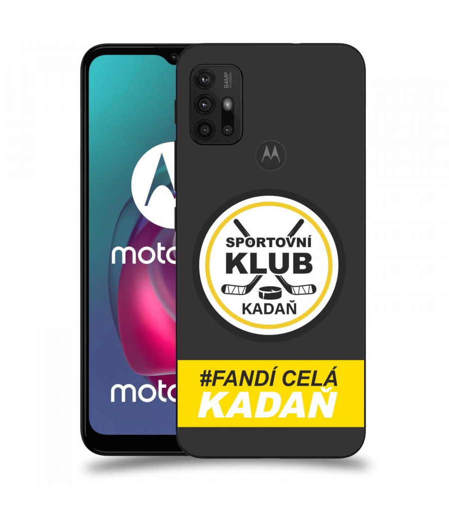 ACOVER Kryt na mobil...
