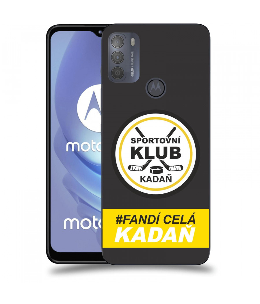 ACOVER Kryt na mobil...