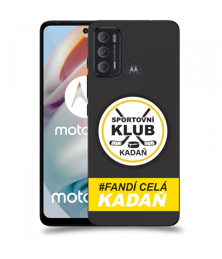 ACOVER Kryt na mobil...