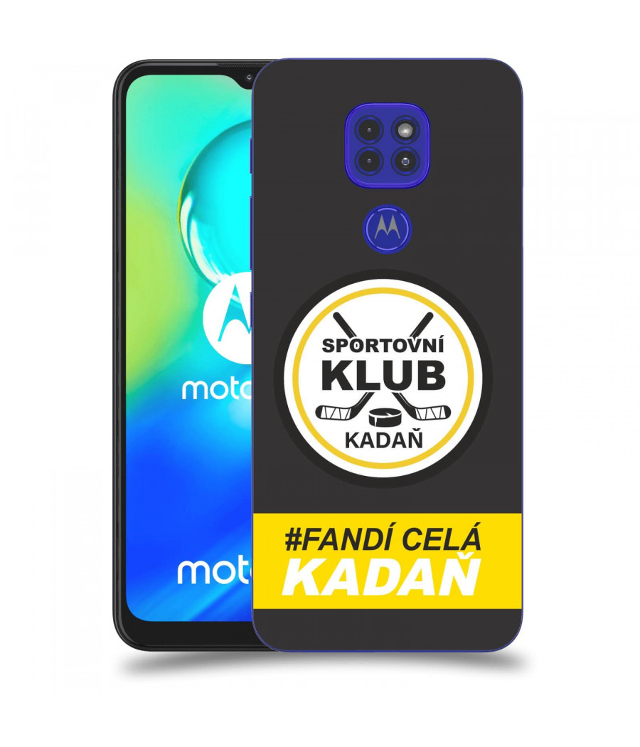 ACOVER Kryt na mobil...