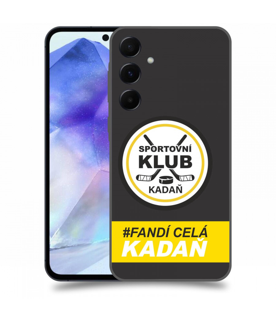ACOVER Kryt na mobil...