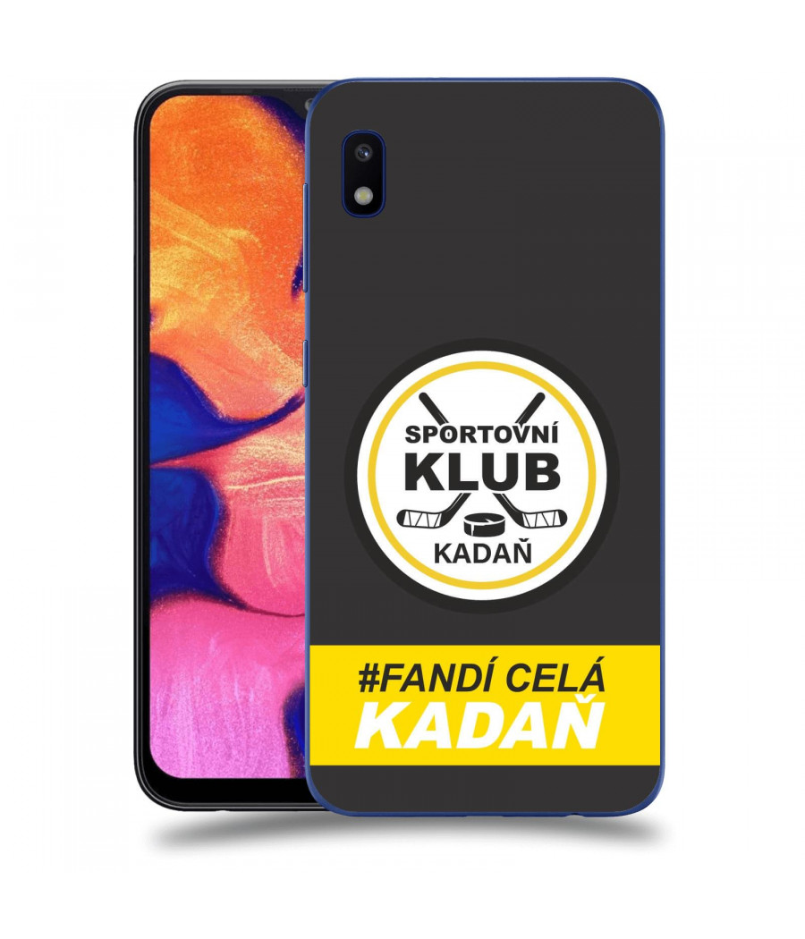 ACOVER Kryt na mobil...