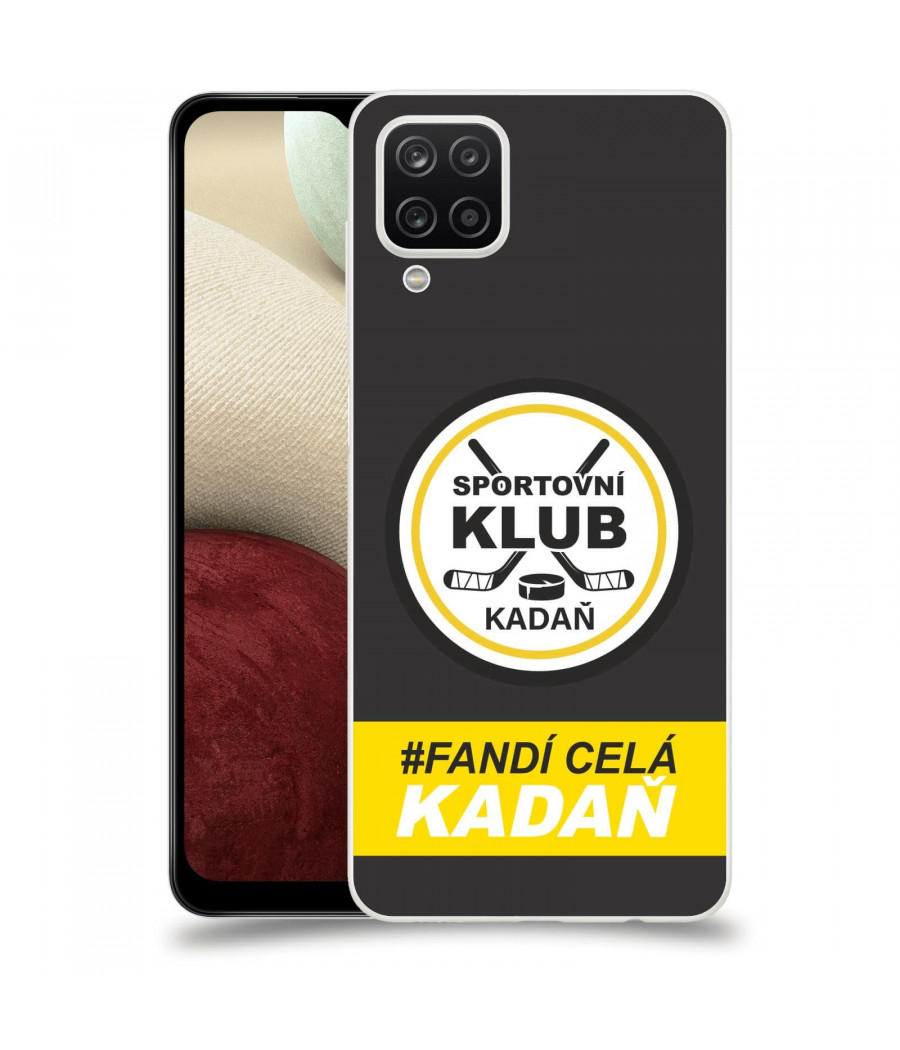 ACOVER Kryt na mobil...