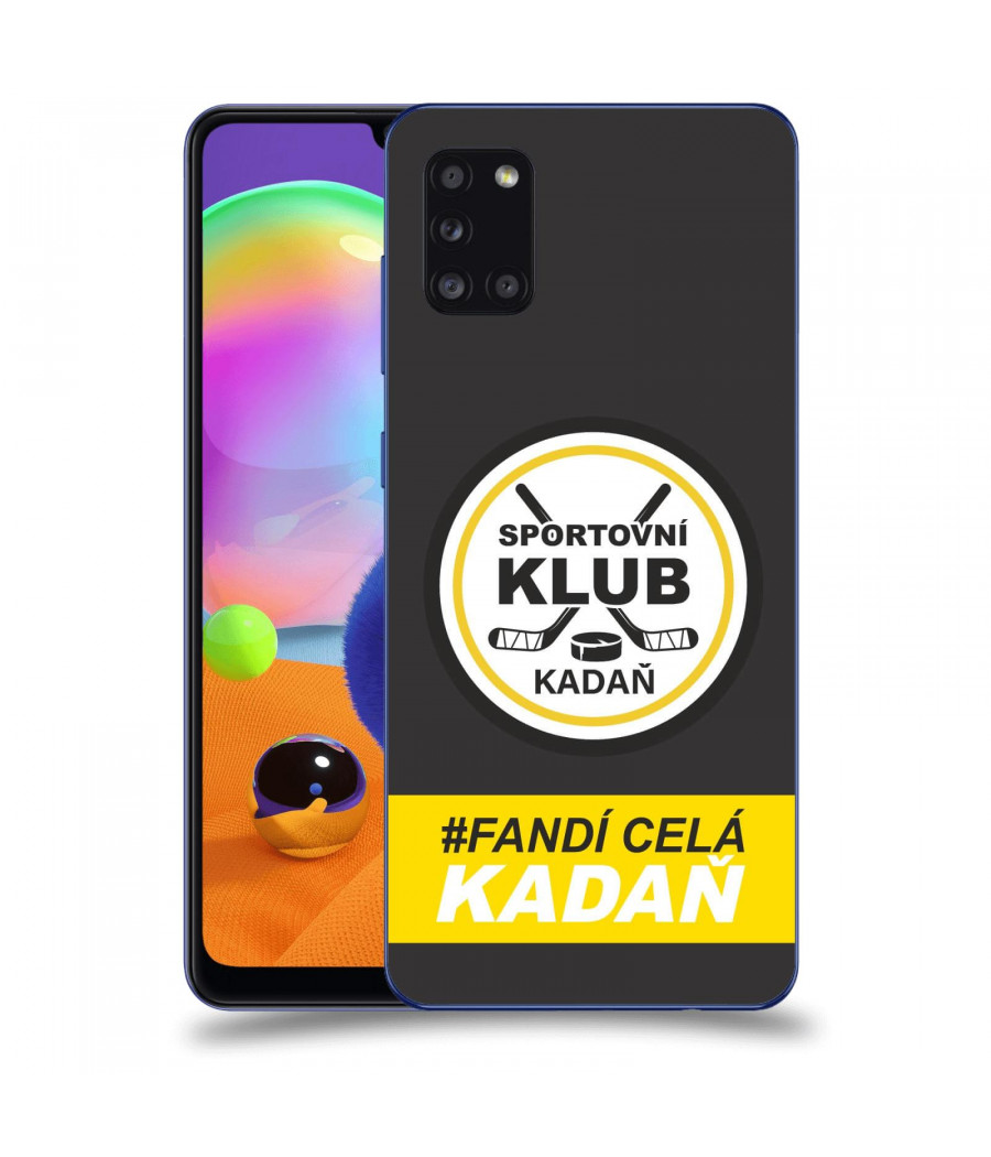 ACOVER Kryt na mobil...