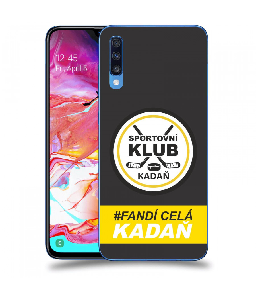 ACOVER Kryt na mobil...