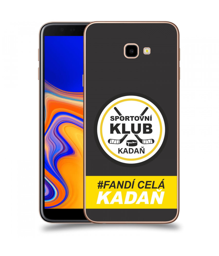 ACOVER Kryt na mobil...