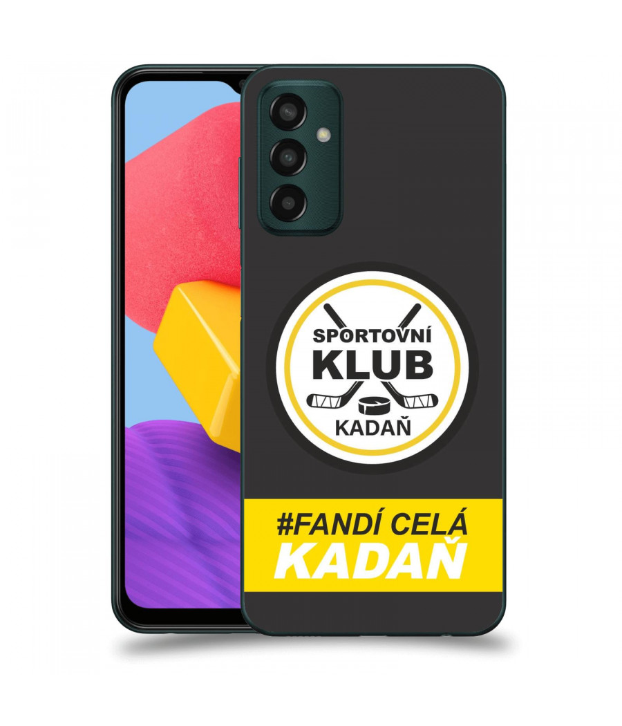 ACOVER Kryt na mobil...