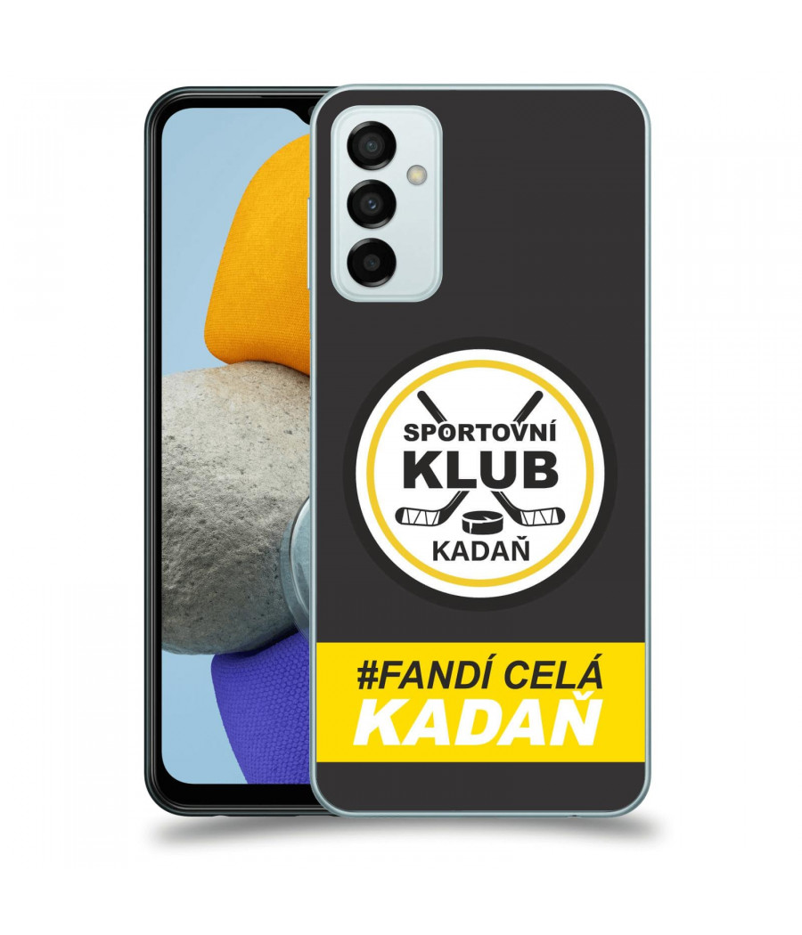 ACOVER Kryt na mobil...