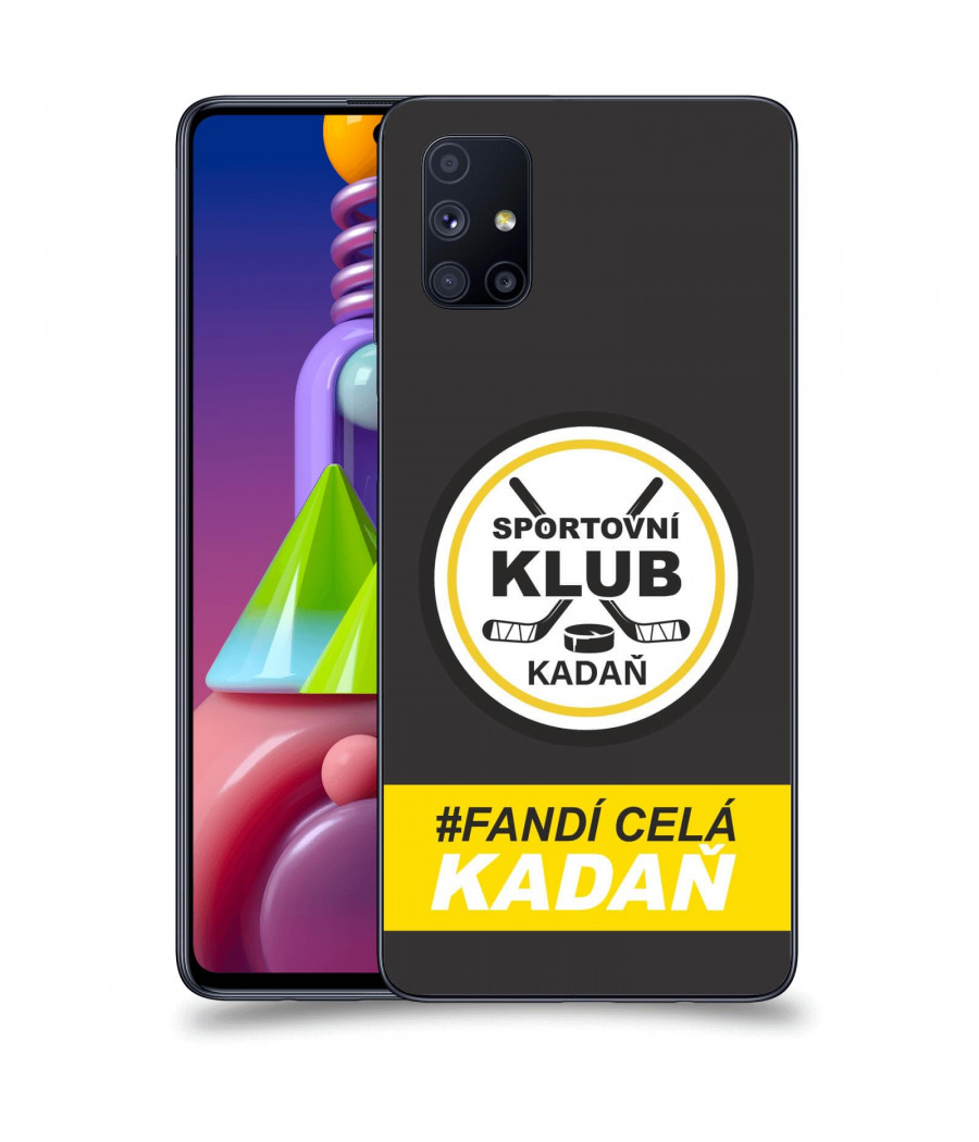 ACOVER Kryt na mobil...