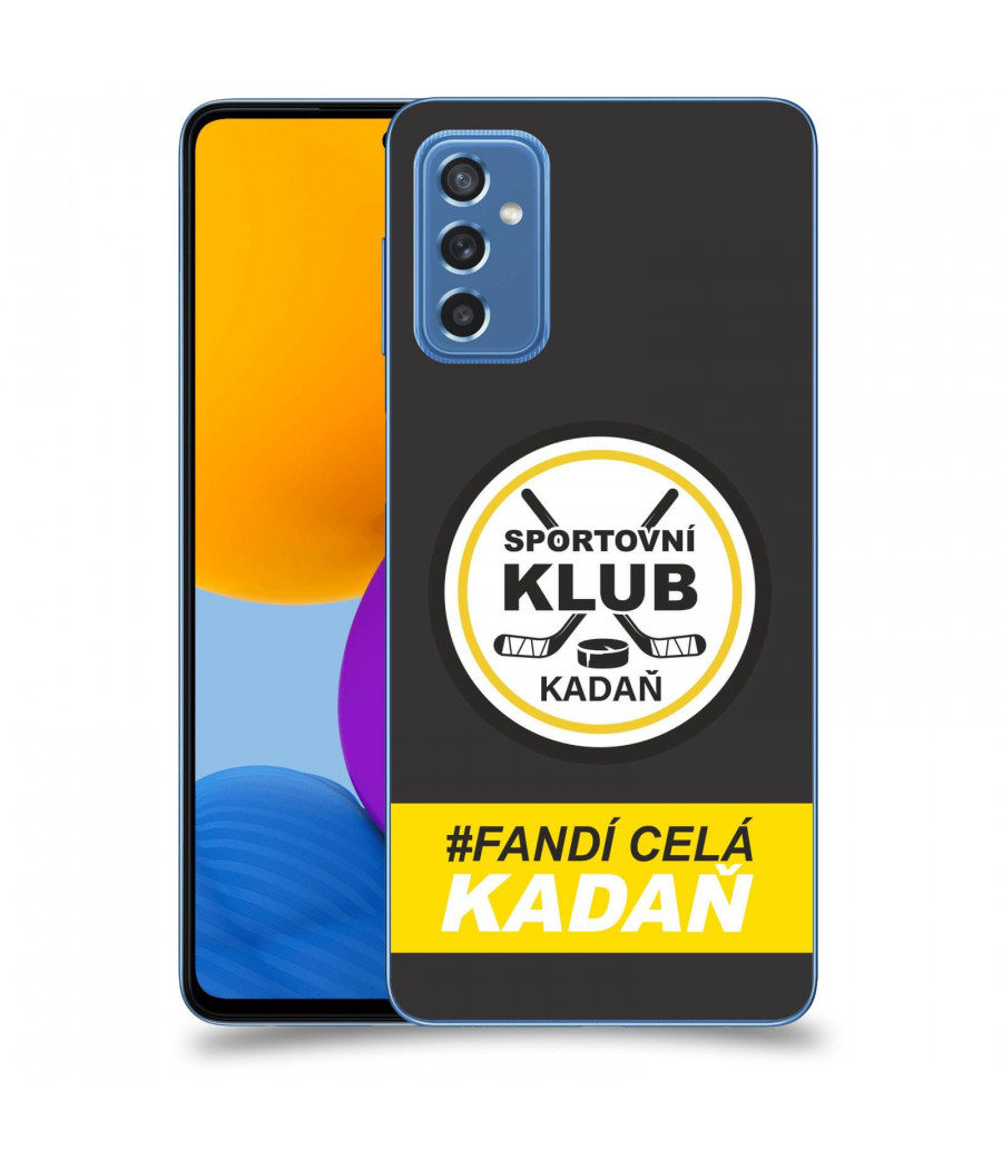 ACOVER Kryt na mobil...
